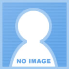 naburisage